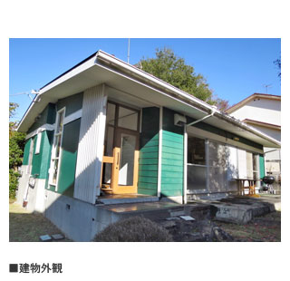 物件写真・フォトギャラリー