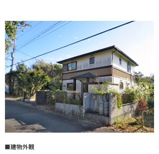 物件写真・フォトギャラリー