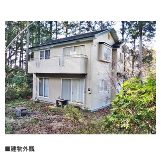 物件写真・フォトギャラリー