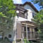 伊豆平パールタウン　中古住宅 