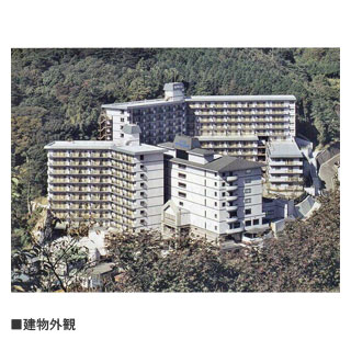 物件写真・フォトギャラリー