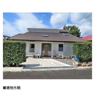 物件写真・フォトギャラリー