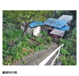 物件写真・フォトギャラリー