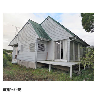 物件写真・フォトギャラリー