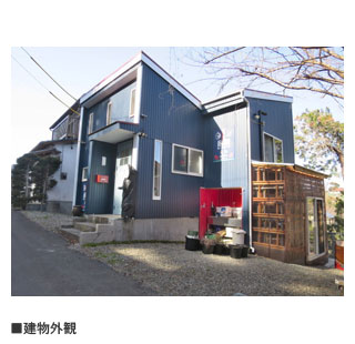 物件写真・フォトギャラリー