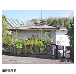 物件写真・フォトギャラリー